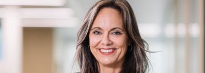 La moda española muestra su preocupación por los aranceles y pide negociar