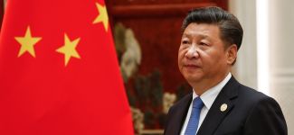 China responde a Trump: arancel del 34% a los productos de EEUU desde el 10 de abril