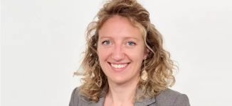 Los gigantes europeos de la moda piden prácticas “abiertas y justas” de comercio internacional