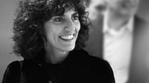 Luca de Meo activa su plan de acción en Kering: Francesca Bellettini, próxima CEO de Gucci