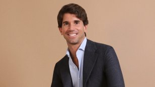 Scalpers refuerza su equipo directivo con un primer director general externo