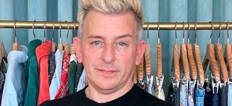 P. Montanaro (Modacc): “Los planes, a diez años o un mes; el intermedio mejor no lo planees”