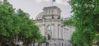 Alemania cumple dos años en recesión tras la caída del 0,2% del PIB en 2024