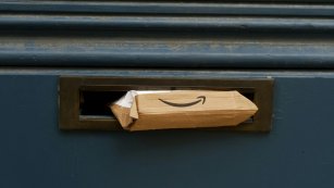 Un 30% en 2030: el ecommerce de moda, al alza en España hasta 15.500 millones