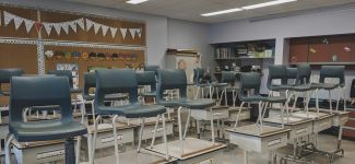 España registra el primer aumento de nacimientos en una década, del 0,4%