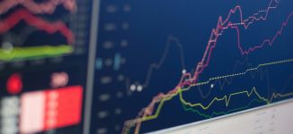 SIMB35: La moda pierde fuerza en Bolsa con una caída de un 0,1% en febrero