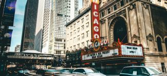 Las ventas minoristas de moda en Estados Unidos comienzan el año con un alza del 3,5% en enero