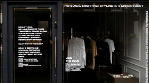 Seis de cada diez españoles compraron online en la segunda mitad de 2024