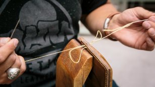 El empleo en la industria de la moda se recupera con un alza del 4,8% en el tercer trimestre