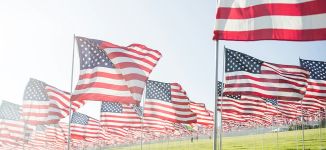 El ‘tic tac’ de los estibadores: tensión en la ‘supply’ a días de la posesión de Trump