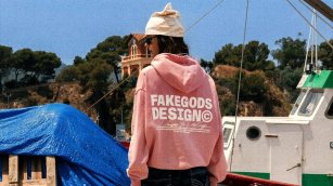 Gods salta a Barcelona y apunta a 10 millones de euros de facturación este año