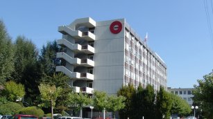 Givaudan: nuevo director general y cambio de estrategia para 2030