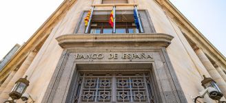 El Banco de España prevé revisar a la baja su previsión de crecimiento por los aranceles