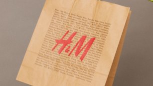 H&M emite los primeros bonos en dos años tras los buenos resultados del tercer trimestre
