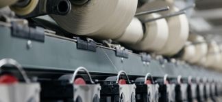 Luz verde al convenio en la industria textil en España