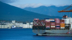 El aumento de precios se reactiva en julio en las exportaciones españolas de moda