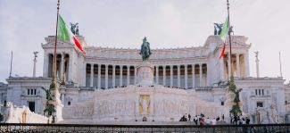 El Gobierno italiano invertirá 250 millones en ayudas para el sector de la moda