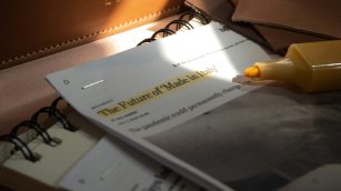 Italia sigue los pasos de Francia con un impuesto al ‘ultra fast fashion’