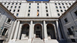 Scrap: el Gobierno publica, por fin, el Real Decreto entre las críticas del sector