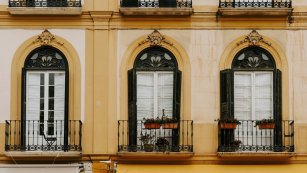 Pozuelo de Alarcón repite como el municipio con mayor renta bruta media, con 88.011 euros