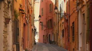 Las ventas de moda en Italia lideran las caídas con un descenso del 3,4% en junio