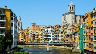 Cataluña: de cuna de la industria textil a oasis del comercio de moda