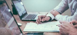 Los cinco retos de los CEOs en 2025