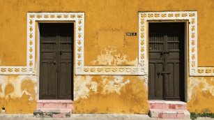 México: normas, cultura y síes que son noes en el mayor cliente español en Hispanoamérica