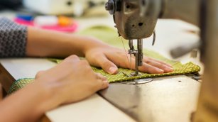 Bruselas, a por un segundo Ómnibus: reduce las empresas sujetas al ‘reporting’ sostenible