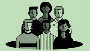 Destino, 50 millones: ¿cómo crece España?