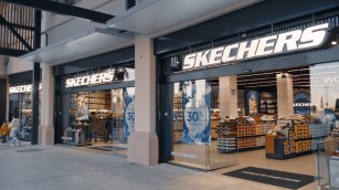 Luz verde a la venta de Skechers a 3G Capital por 9.400 millones de dólares