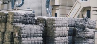 La patronal europea de reciclaje acusa al alza de costes y baja demanda la crisis del sector