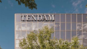 Resumen de la semana: Del tercer trimestre al alza de Tendam al parón de la moda en octubre 