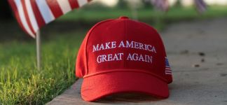 ‘Efecto Trump’: proteccionismo, geopolítica y cambio climático marcarán la economía mundial