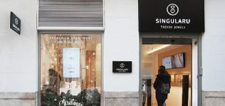 Singularu profesionaliza su gestión: suma a una ex Tempe y Castañer para liderar operaciones