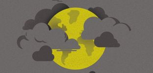 Global Fashion Drivers 2019: ¿Qué mueve a la industria de la moda?