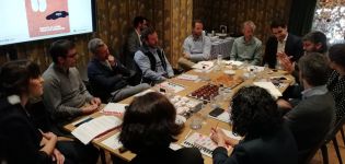 Nuevos nichos, tiendas y canales, el deporte recoloca al consumidor en el centro