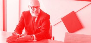 Javier Vello (EY): “Si el Brexit triunfa podría haber un impulso de proteger y fomentar lo ‘british’”