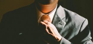 ‘Show me the money’: los mercados de deuda, una vía segura bajo la lupa del ‘rating’