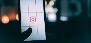 De las redes sociales a Alexa: las nuevas tiendas de la moda