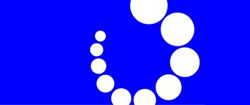 Mapa de la moda 2019 (III): Las ‘perlas’ internacionales del lujo