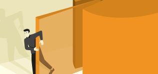 Compras, menos margen y mercados maduros: los Global Fashion Drivers de 2018