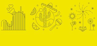 Del ‘big data’ a las compraventas: los diez Global Fashion Drivers de la moda