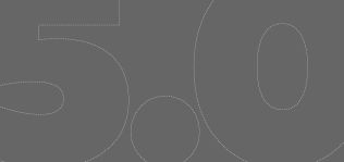 Industria 5.0. Cómo la tecnología cambiará el corazón de la moda