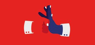 Sin muro y con el Tlcan aún sobre la mesa: un año de falsas alarmas de Trump a México