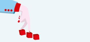 La ‘to do list’ de la moda en 2019