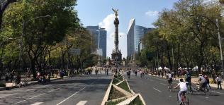 La moda española duplica sus exportaciones a Latinoamérica en una década