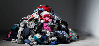 Primark, OVS y la catalana Bobo Choses se alían con Bruselas para reducir el impacto del textil