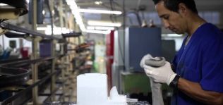 Convenio del calzado: el salario aleja patronal y sindicatos en la negociación