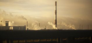 La moda española, más verde: las emisiones de CO2 caen un 33% en diez años